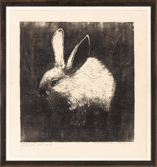 Large (16.25 × 17.25 in)
