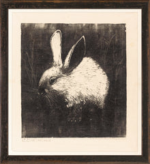 Small (11.25 × 12.25 in)