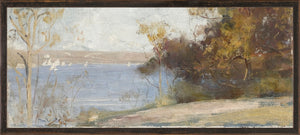 Northern Lakeside Pair Bundle