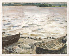 21.25 × 17.25 pulg.