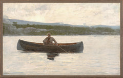 17 × 11 in