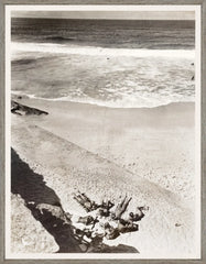 21 × 27 pulgadas