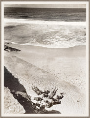 41,25 × 53,75 pulgadas