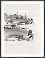 14.75 × 18.75 in
