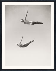 14.75 × 18.75 pulgadas
