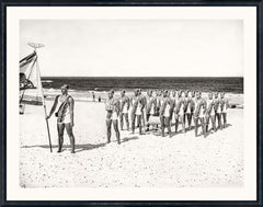 Fotografía grande (tamaño del marco: 18,75 × 14,75 pulgadas)