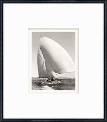 14.75 × 16.75 in