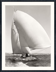 14.75 × 18.75 in