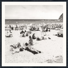 Fotografía grande (tamaño del marco: 18,75 × 18,75 pulgadas)