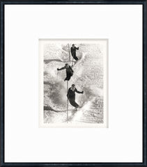 14.75 × 16.75 in