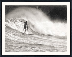 Fotografía grande (tamaño del marco: 18,75 × 14,75 pulgadas)