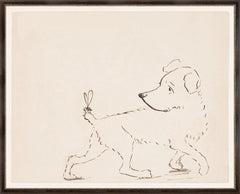 43,18 × 53,34 cm