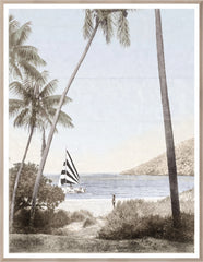 41,5 × 53,5 pulgadas