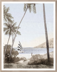 29,5 × 37,5 pulgadas