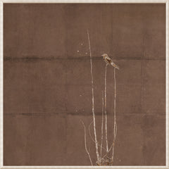 20.75 × 20.75 in – No Matte