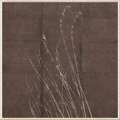 20.75 × 20.75 in – No Matte