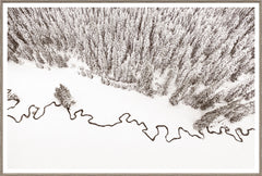 58.25 × 39.25 in