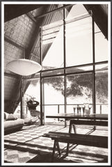 41 × 61 in
