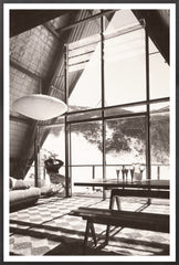 29 × 43 in