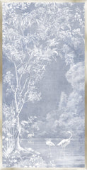 31.75 × 61.75 in – Wedgewood