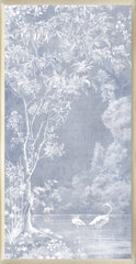 17.25 × 33.25 in – Wedgewood