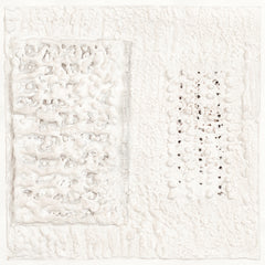 38 × 38 in – Gallery Wrap Canvas