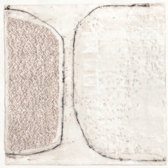 38 × 38 in – Gallery Wrap Canvas