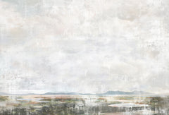 56 × 38 in – Lienzo con bastidor