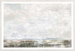 34.25 × 23.25 pulg. – Enmarcado en cristal