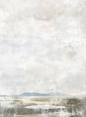 28 × 38 in – Gallery Wrap Canvas