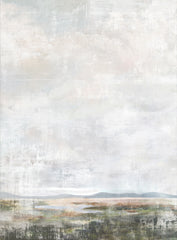 28 × 38 pulg. – Lienzo con bastidor grueso