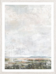 19.25 × 25.25 pulgadas – Enmarcado en cristal