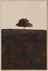 31,5 × 46,5 pulg.