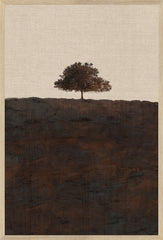 17 × 25 pulg.