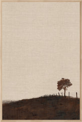 31.5 × 46.5 in