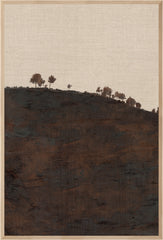 31.5 × 46.5 pulg