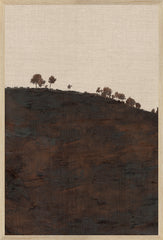 17 × 25 pulg.