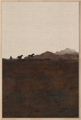 31.5 × 46.5 pulg.