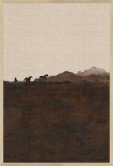 17 × 25 pulg.