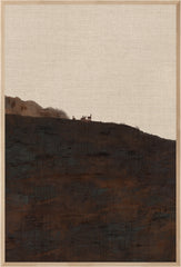 31.5 × 46.5 pulg