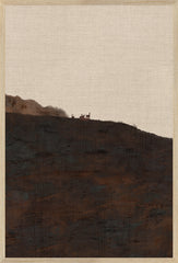 17 × 25 pulg.