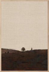 31.5 × 46.5 in
