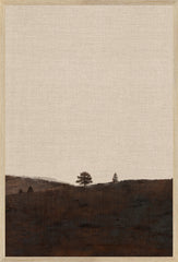17 × 25 in