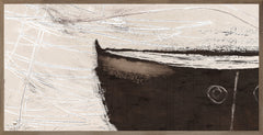 41 × 21 in