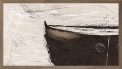 25 × 13 in