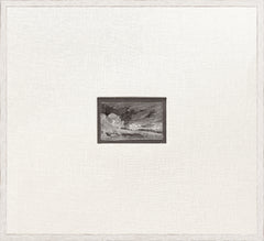 23 × 21 in – Charcoal