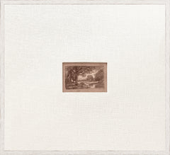23 × 21 in – Moca