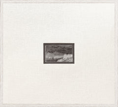 23 × 21 in – Charcoal