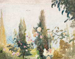 111.8 × 88.9 cm – Lienzo con bastidor