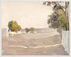 31.25 × 25.25 pulgadas – Enmarcado en cristal